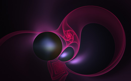 533521 (a): :1920x1200